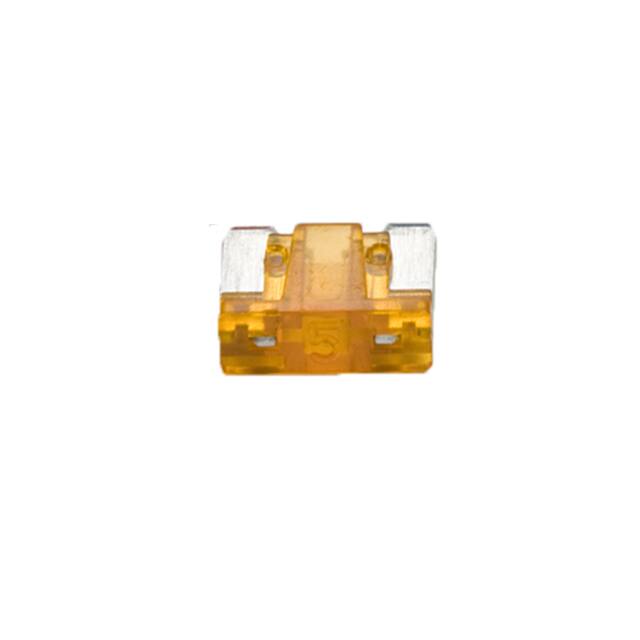APS-5AOptiFuse