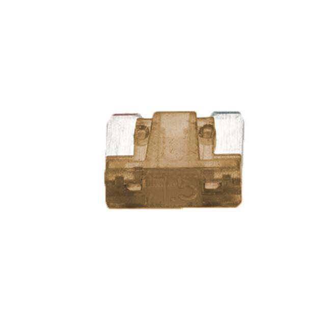 APS-7.5AOptiFuse