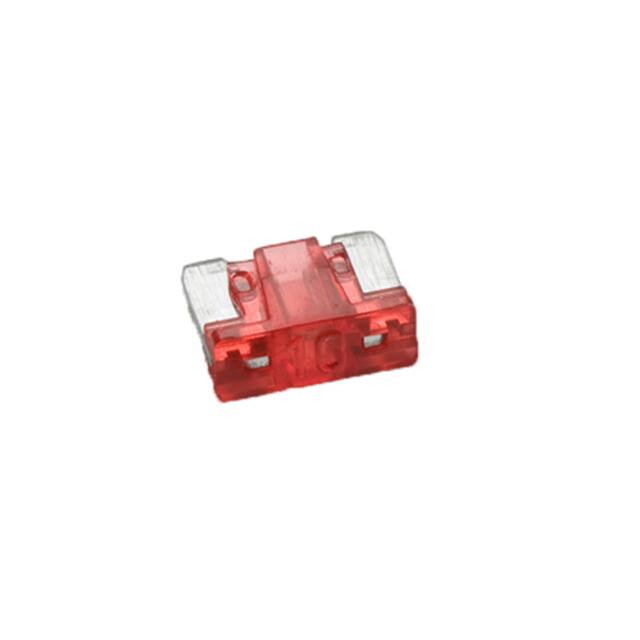APS-I-10AOptiFuse