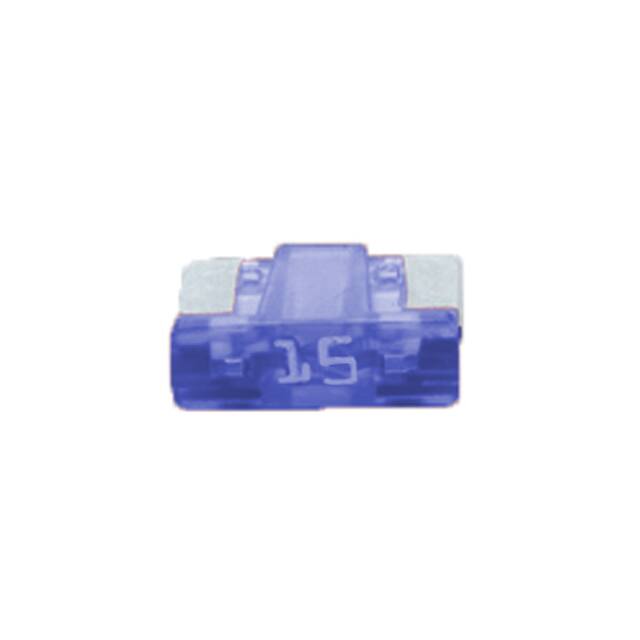 APS-I-15AOptiFuse