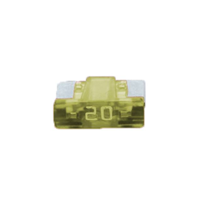 APS-I-20AOptiFuse
