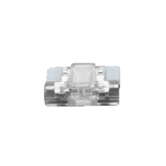 APS-I-25AOptiFuse