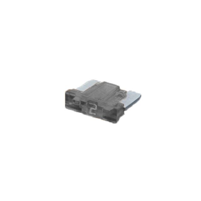 APS-I-2AOptiFuse