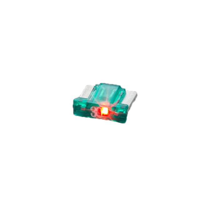 APS-I-30AOptiFuse