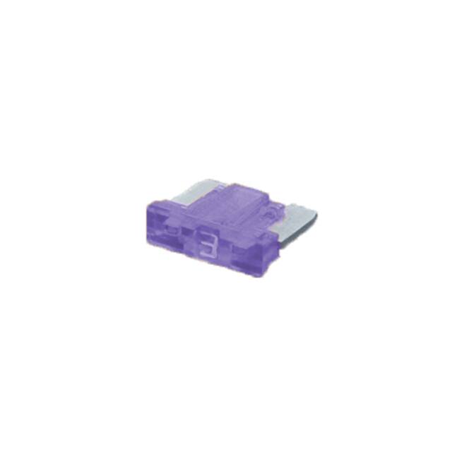 APS-I-3AOptiFuse