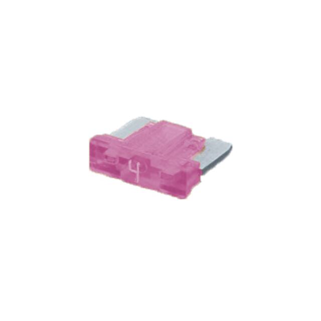 APS-I-4AOptiFuse