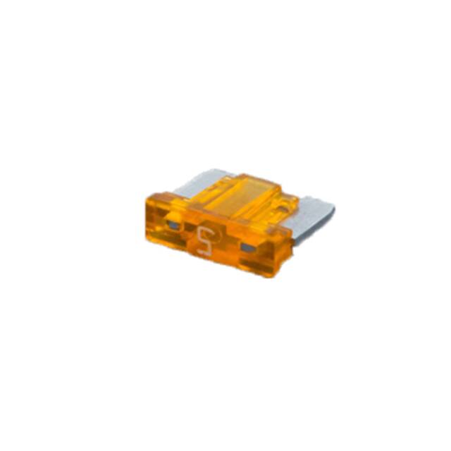 APS-I-5AOptiFuse