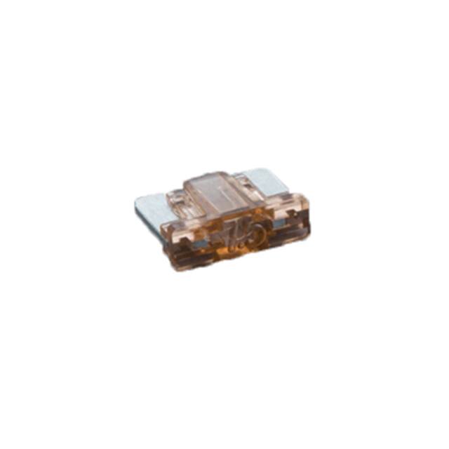 APS-I-7.5AOptiFuse