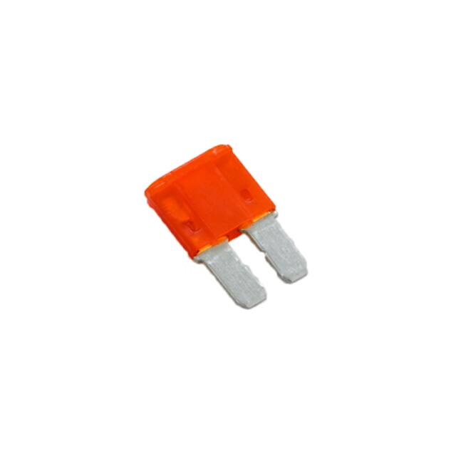 APT-10AOptiFuse