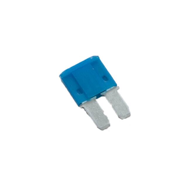 APT-15AOptiFuse