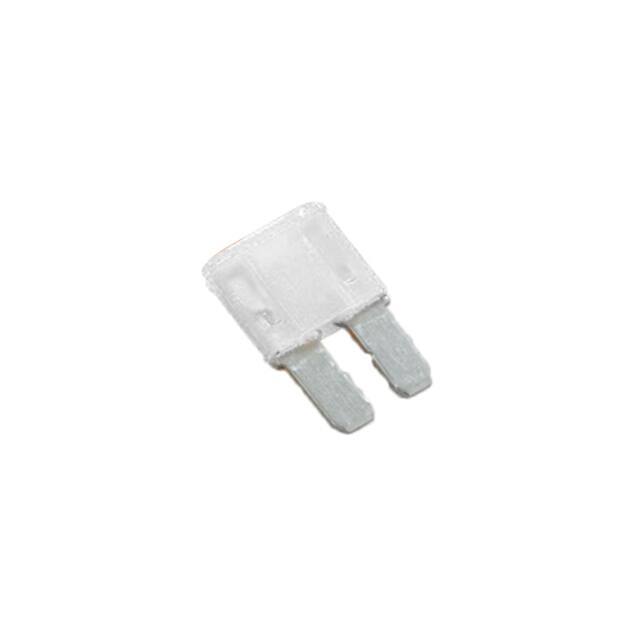 APT-25AOptiFuse