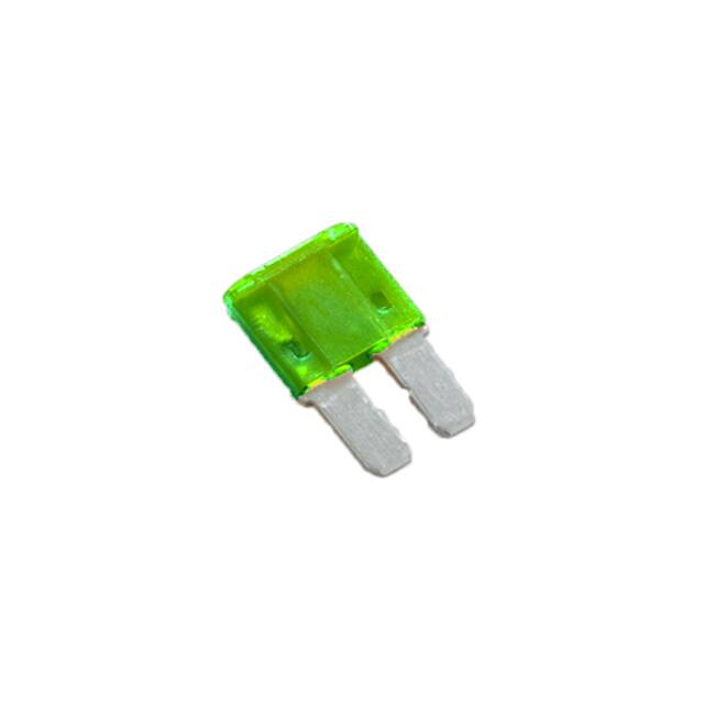 APT-30AOptiFuse