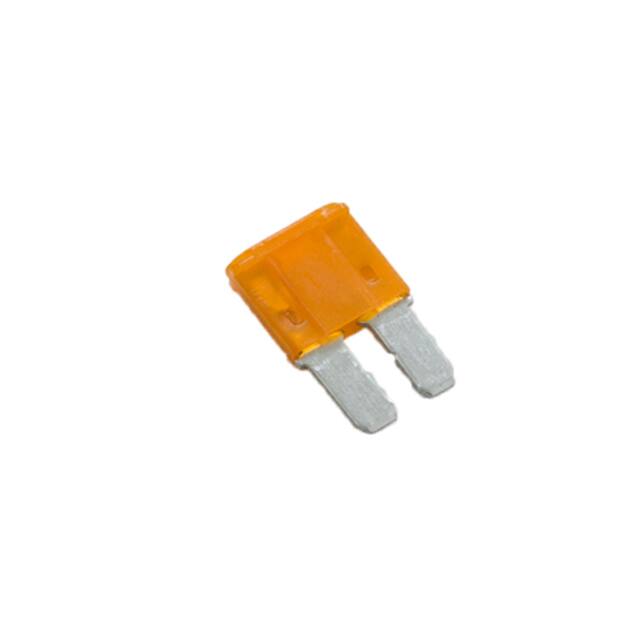 APT-5AOptiFuse