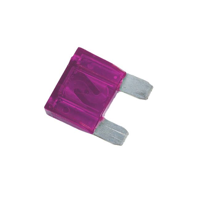 APX-120AOptiFuse