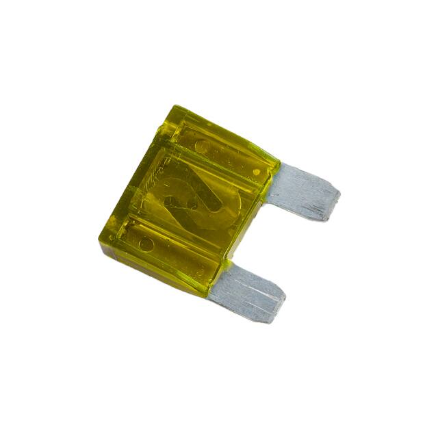 APX-20AOptiFuse
