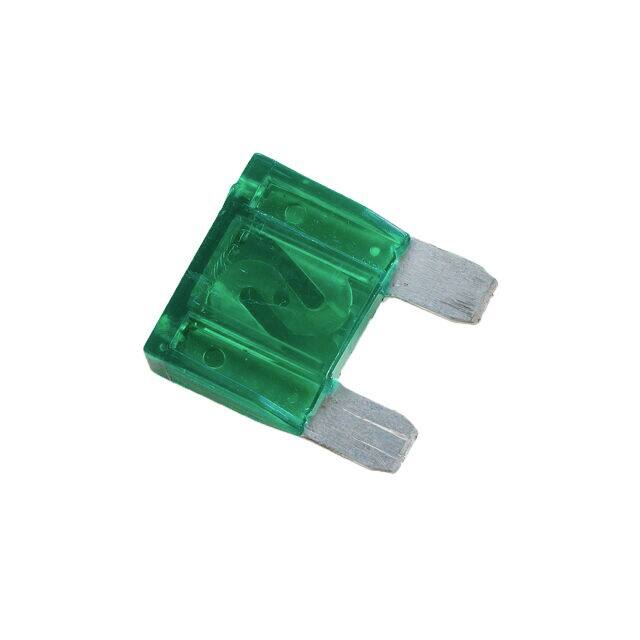 APX-35AOptiFuse