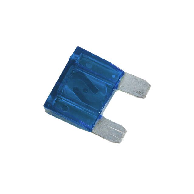 APX-60AOptiFuse