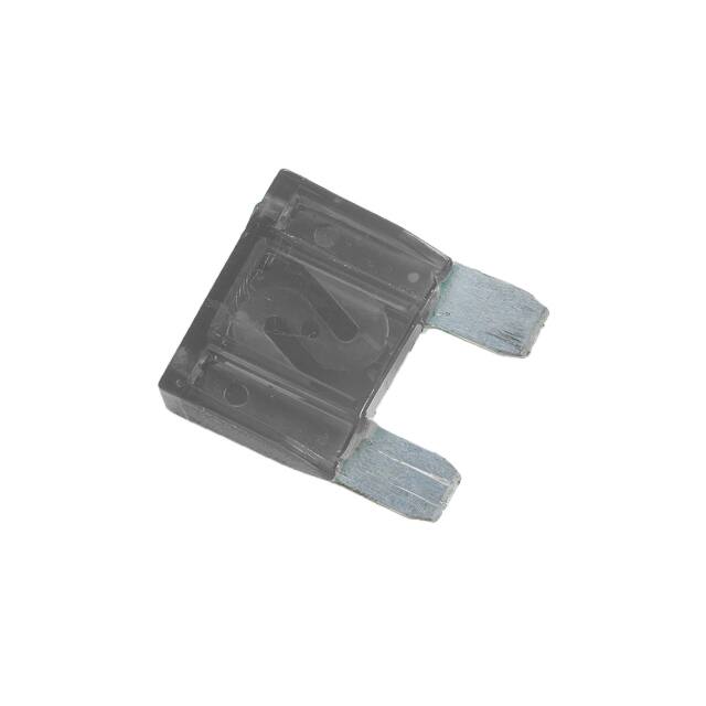 APX-80AOptiFuse