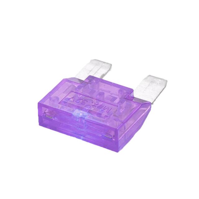 APX-I-100AOptiFuse