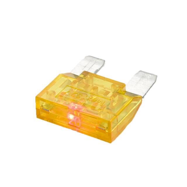 APX-I-20AOptiFuse