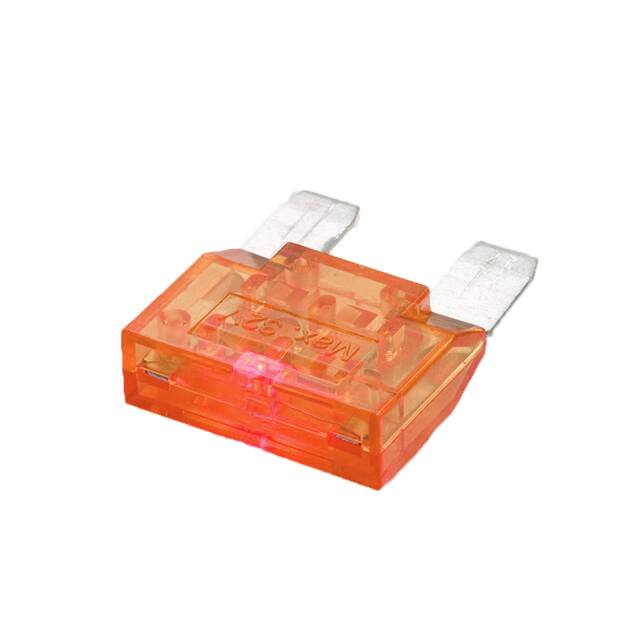 APX-I-40AOptiFuse