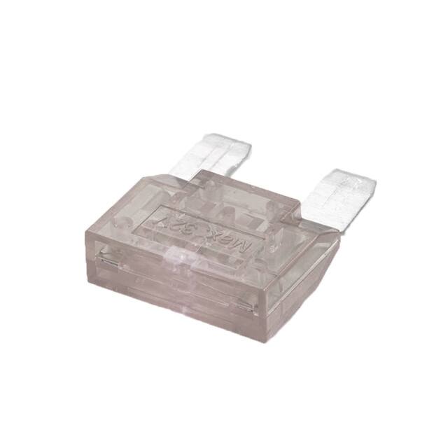 APX-I-80AOptiFuse