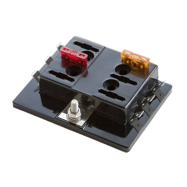 BLC-106OptiFuse