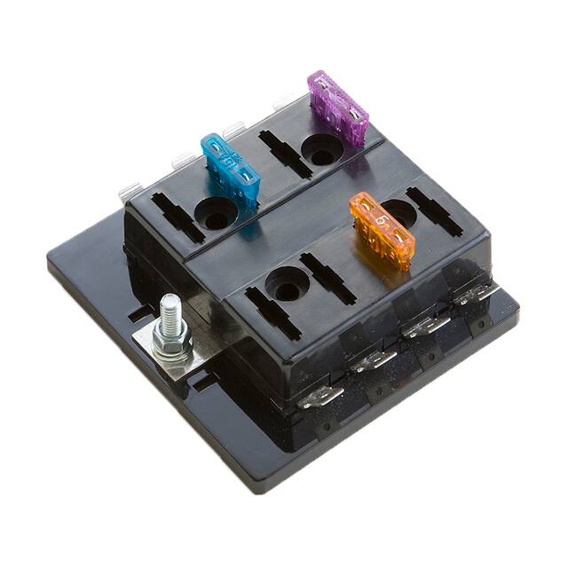 BLC-108OptiFuse