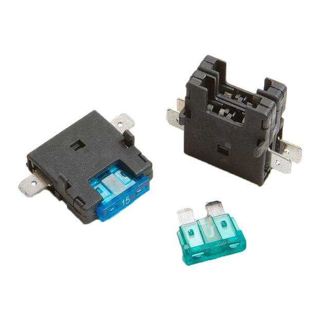 BLC-11OptiFuse