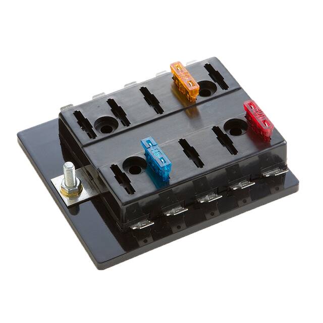 BLC-110OptiFuse