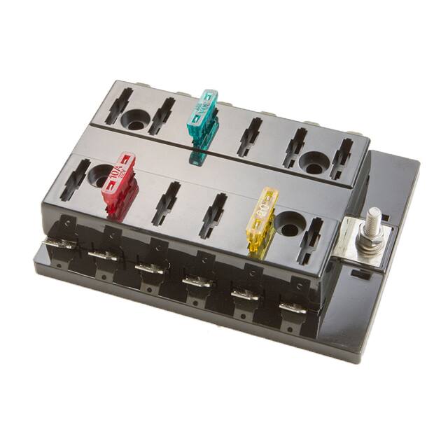 BLC-112OptiFuse