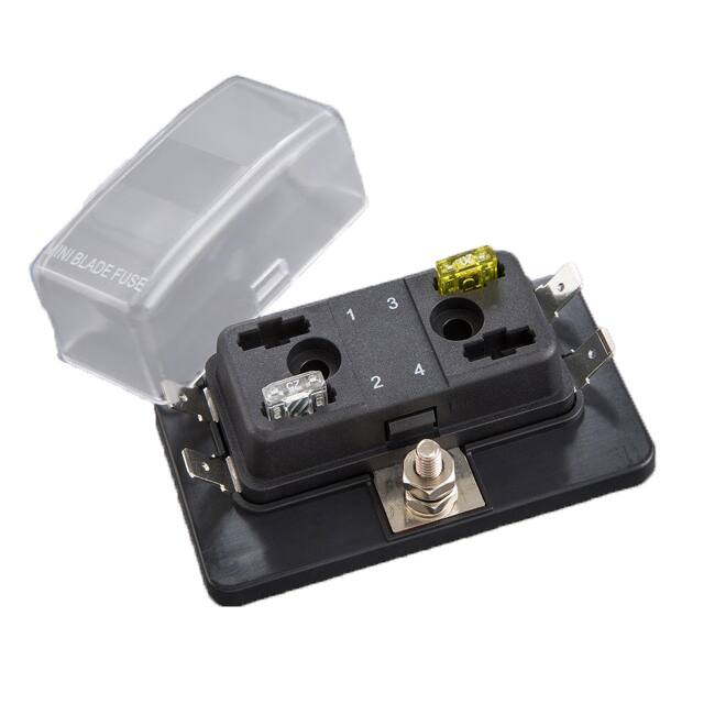 BLM-304OptiFuse