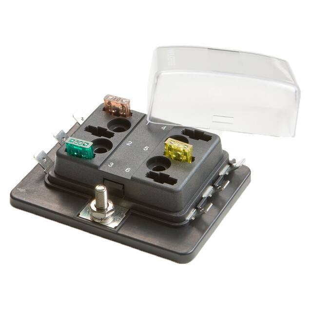 BLM-306OptiFuse