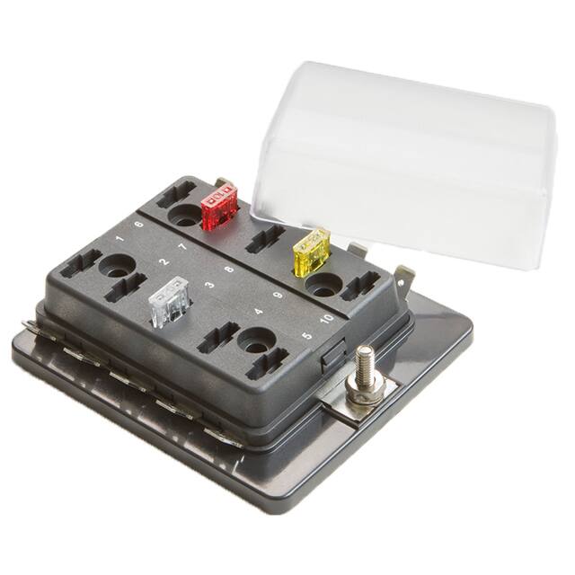 BLM-310OptiFuse