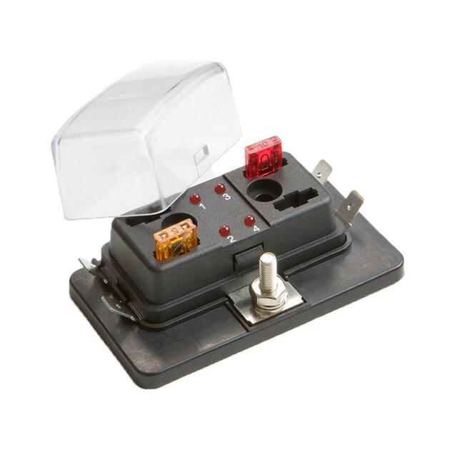 BLM-I-304OptiFuse