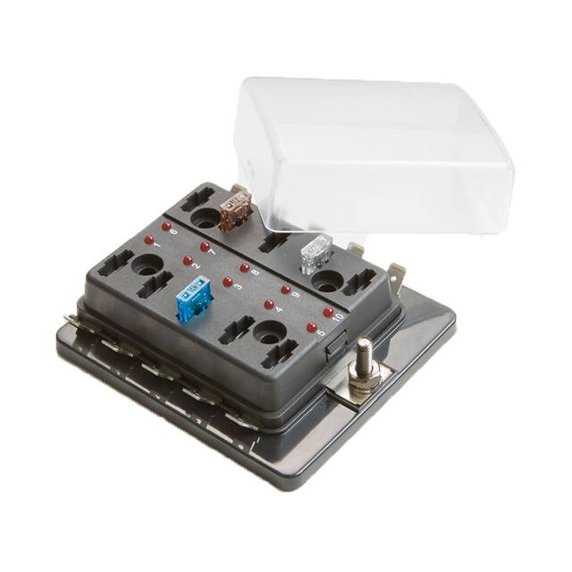 BLM-I-310OptiFuse