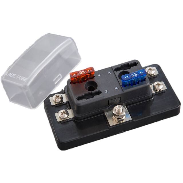 BLR-504OptiFuse