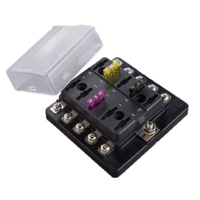 BLR-510OptiFuse