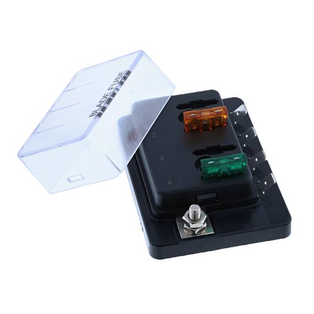 BLR-604OptiFuse