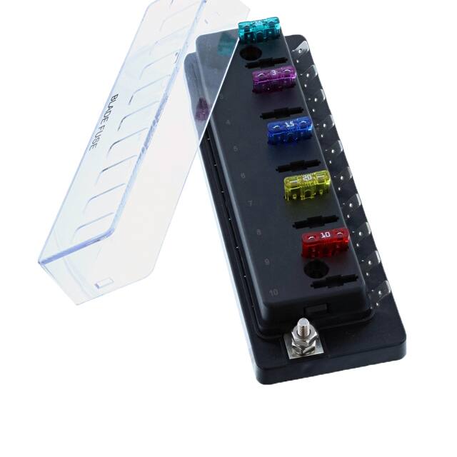 BLR-610OptiFuse