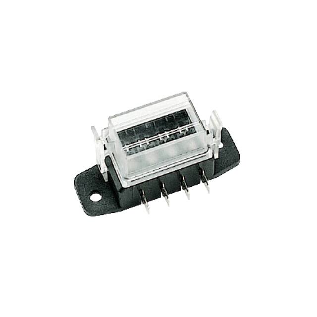 BLR-704OptiFuse