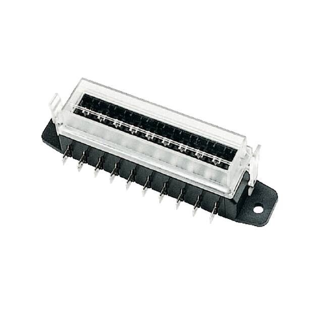 BLR-710OptiFuse