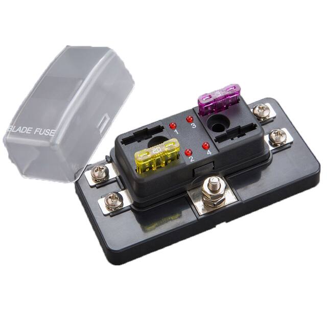 BLR-I-504OptiFuse