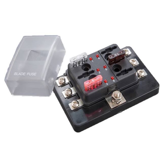 BLR-I-506OptiFuse