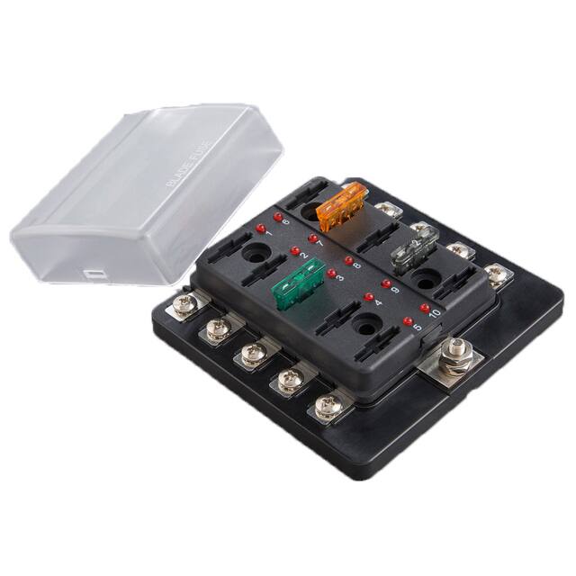 BLR-I-510OptiFuse