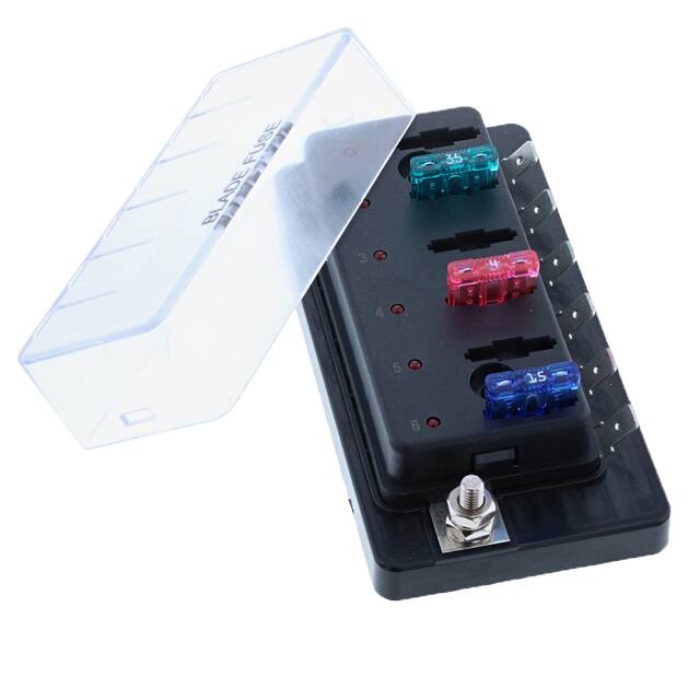 BLR-I-606OptiFuse