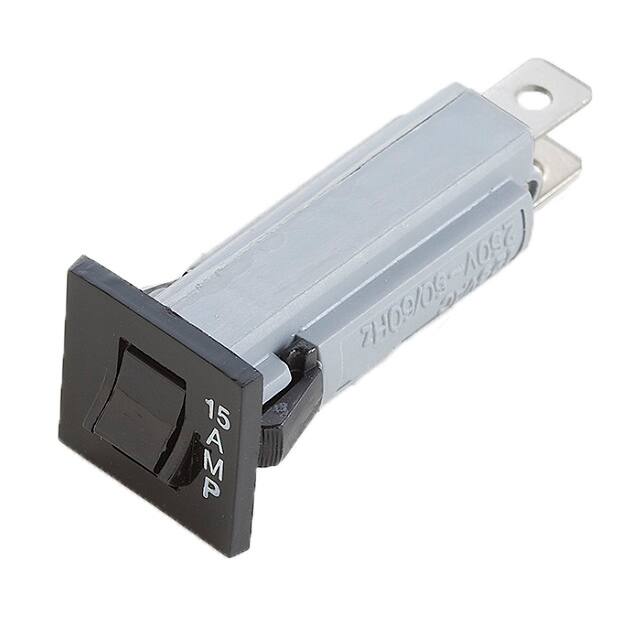 CBW28-15AOptiFuse