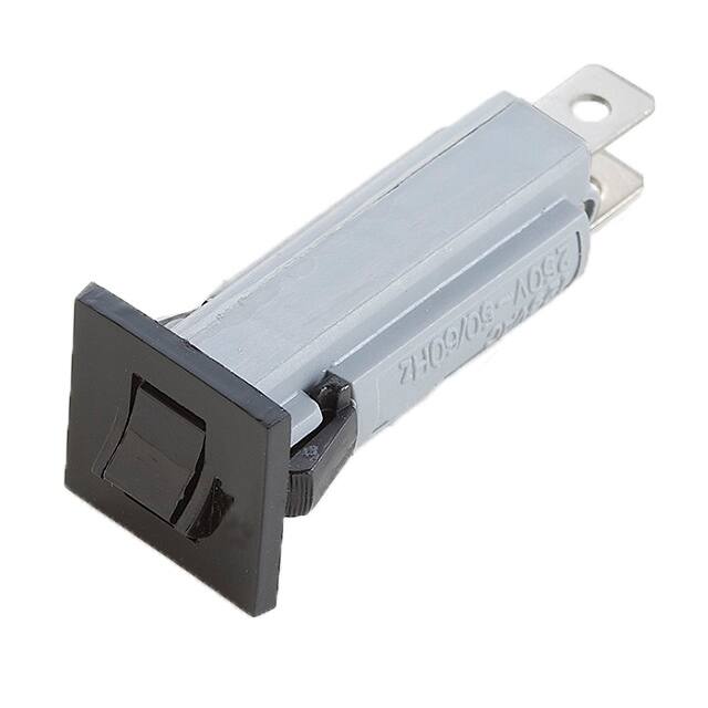 CBW28-7AOptiFuse