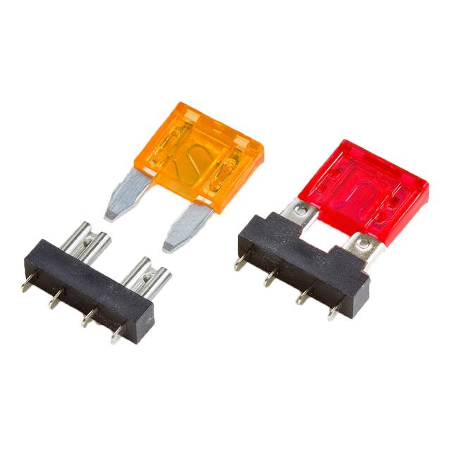 CNM-02OptiFuse