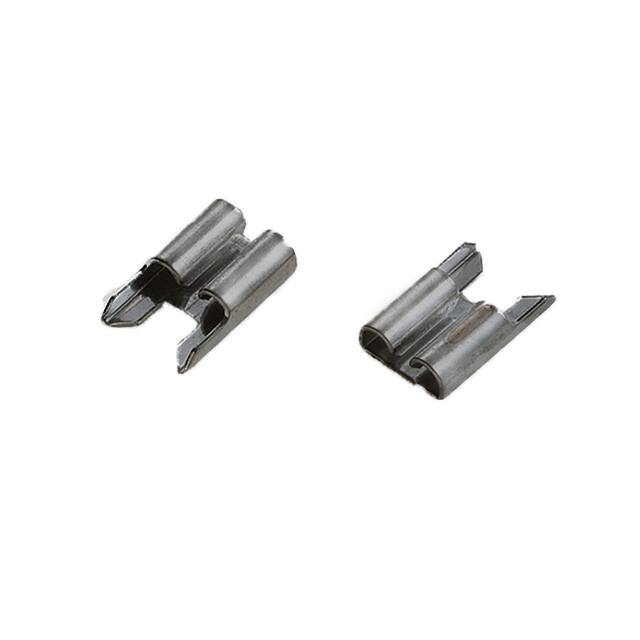 CNR-01-CEOptiFuse